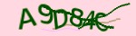 Mã bảo mật