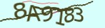 Mã bảo mật