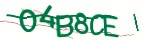 Mã bảo mật