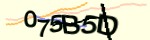 Mã bảo mật