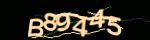 Mã bảo mật