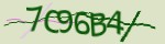 Mã bảo mật