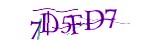 Mã bảo mật