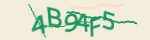 Mã bảo mật