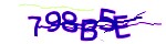 Mã bảo mật