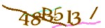 Mã bảo mật