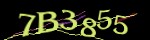Mã bảo mật