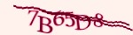 Mã bảo mật