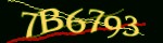 Mã bảo mật