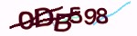 Mã bảo mật
