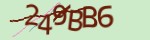 Mã bảo mật