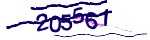 Mã bảo mật