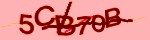 Mã bảo mật