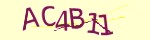 Mã bảo mật