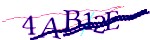 Mã bảo mật
