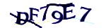 Mã bảo mật