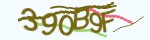 Mã bảo mật