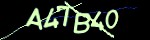 Mã bảo mật
