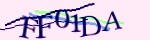 Mã bảo mật