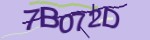 Mã bảo mật