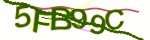 Mã bảo mật