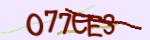 Mã bảo mật