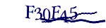 Mã bảo mật