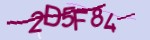 Mã bảo mật