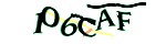 Mã bảo mật