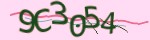 Mã bảo mật