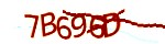 Mã bảo mật