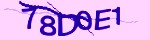 Mã bảo mật