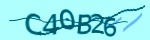 Mã bảo mật