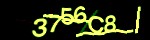 Mã bảo mật