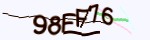 Mã bảo mật