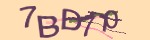 Mã bảo mật