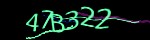 Mã bảo mật