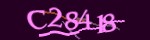 Mã bảo mật