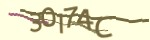 Mã bảo mật