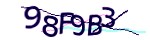 Mã bảo mật