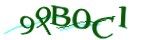 Mã bảo mật