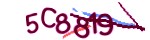 Mã bảo mật