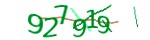 Mã bảo mật