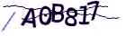 Mã bảo mật
