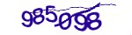 Mã bảo mật