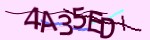 Mã bảo mật
