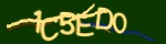 Mã bảo mật