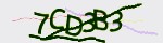 Mã bảo mật