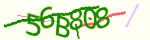 Mã bảo mật