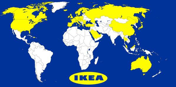 [Case Study] Công thức bất hủ để bán hàng xịn giá bèo của IKEA: Tiết kiệm, tiết kiệm nữa, tiết kiệm mãi - Ảnh 10.